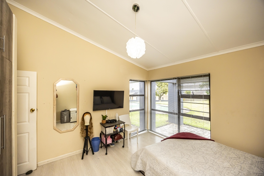 3 Bedroom Property for Sale in Beacon Bay Eastern Cape